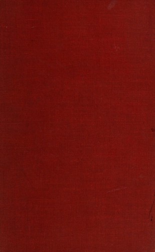 Cover for Man and man