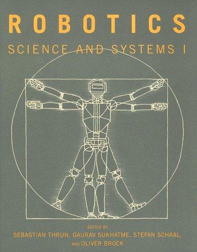 Cover for Robotics