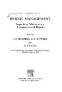 Cover for Bridge Management