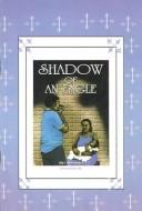 Cover for Shadow of an Eagle
