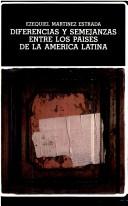 Cover for Obra selecta