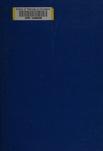 Cover for English life in the middle ages.
