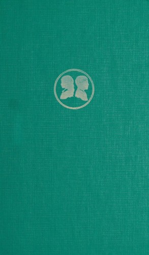 Cover for A dictionary of linguistics
