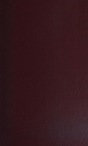 Cover for College publicity in the United States.