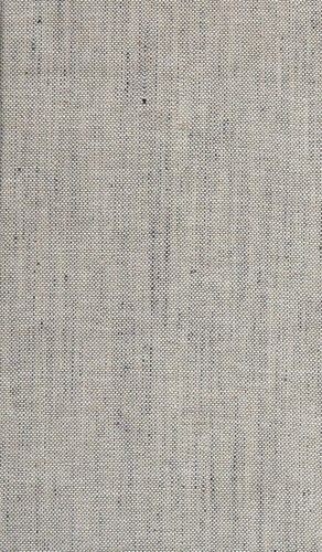 Cover for Ortskunde