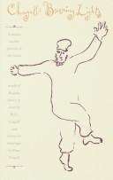 Cover for Chagall