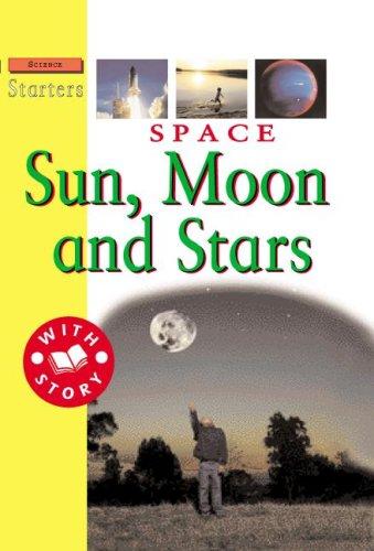 Cover for Space