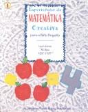 Cover for Experiencias De Matematica Creativa