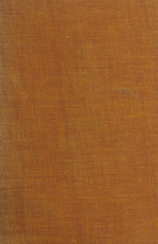 Cover for The Right to Be Educated Studies to Commemorate the Twentieth Anniversary of the Adoption by the United Nations of the Universal Declaration of Human Rights, December 10, 1948