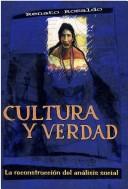 Cover for La crisis de la representación en la era postmoderna