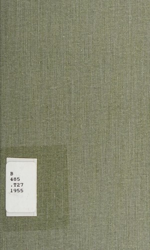 Cover for Georg Bu chner in Selbstzeugnissen und Bilddokumenten.