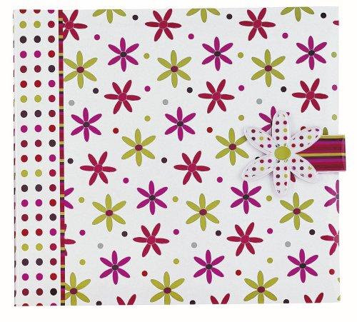 Cover for Scrapbook