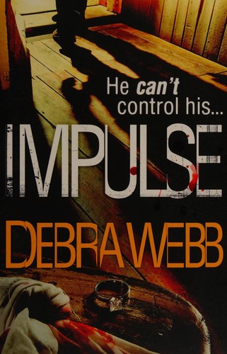Cover for Impulse
