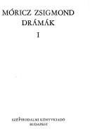 Cover for Elbszélések.