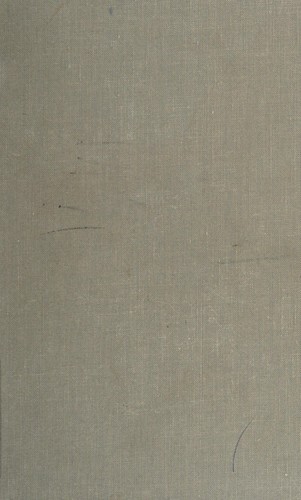 Cover for Howells