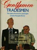 Cover for Gentlemen and tradesmen