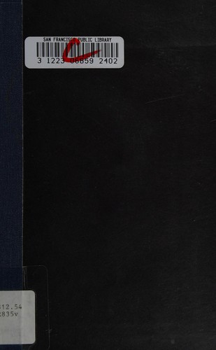 Cover for Valhalla