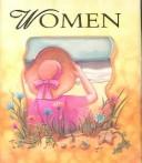 Cover for Women