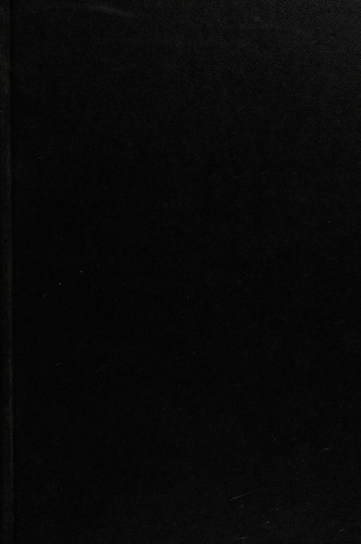 Cover for Backlash