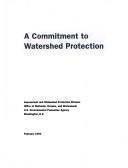 Cover for Macroeconomic Policy and Agricultural Development