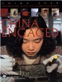 Cover for China engaged