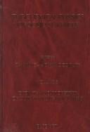 Cover for Oxide surfaces