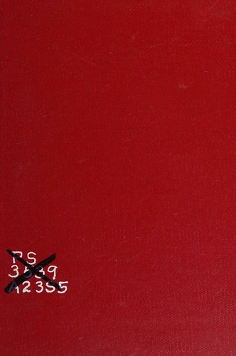 Cover for Slow music,
