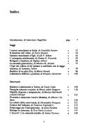 Cover for I bambini dell'islam