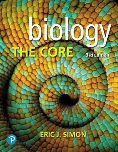 Cover for Biology