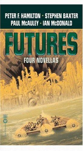 Cover for Futures