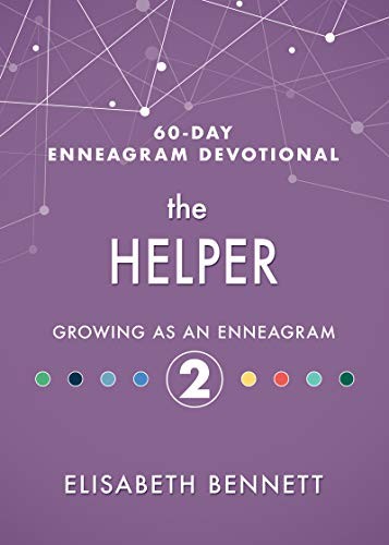 Cover for Helper