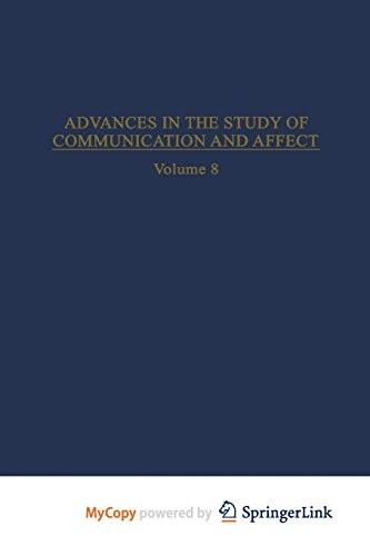 Cover for Aging and Cognitive Processes