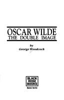 Cover for Oscar Wilde