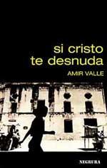 Cover for Si Cristo te desnuda