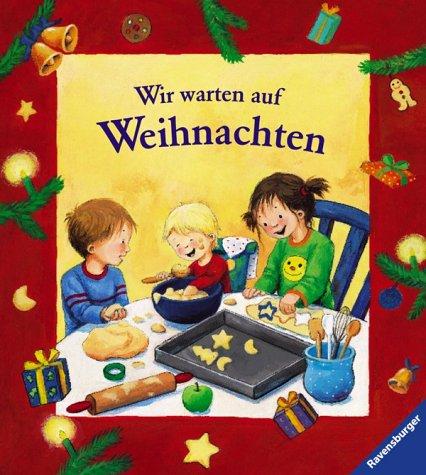 Cover for Ist die Ökumene am Ende?