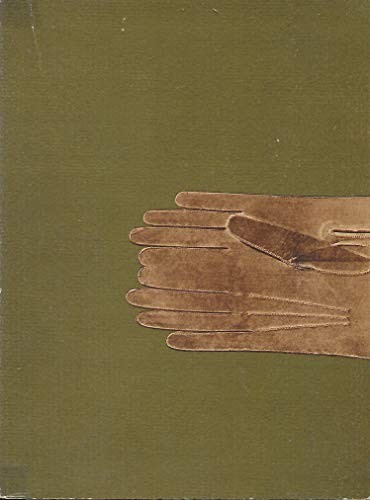 Cover for Égrégores
