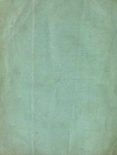 Cover for Notices of ancient Gaelic poems and historical fragments in a MS. volume (written in the years 1512 to 1529) called "The Dean of Lismore's Book," in the Advocates' Library