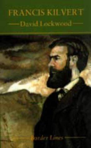 Cover for Kilvert, the Victorian