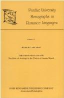 Cover for The pervasive image