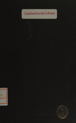 Cover for Materials and technology