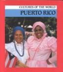 Cover for Dominican Republic
