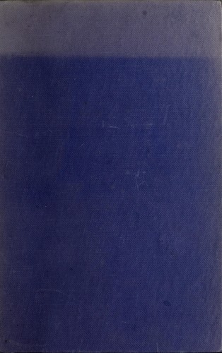 Cover for The prospects of Christianity throughout the world.