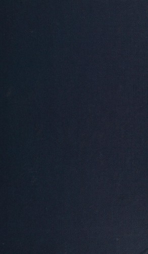 Cover for A Tennyson companion