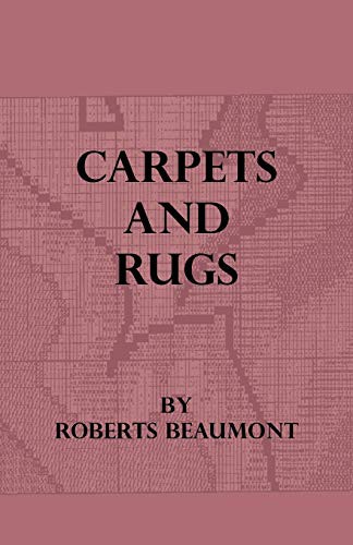 Cover for Carpets and Rugs