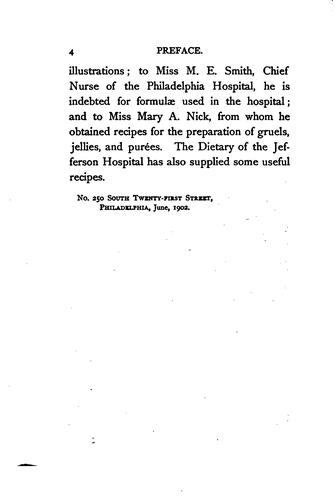 Cover for Mother and child