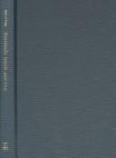 Cover for Nominals