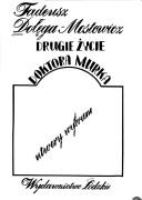 Cover for Drugie życie doktora Murka