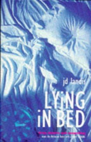 Cover for Lying in Bed