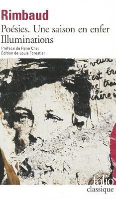 Cover for Posies