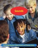 Cover for Sounds
